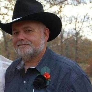 Meet your Posher, Johnny